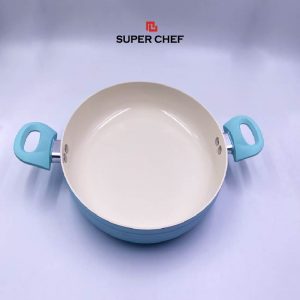 chao-xao-chong-dinh-ceramic-chef-blue