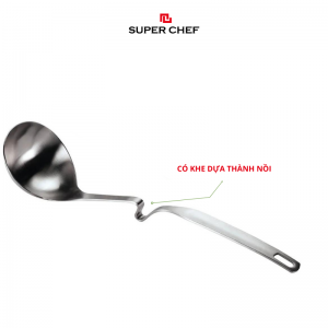 va-sup-co-mieng-super-chef(1)