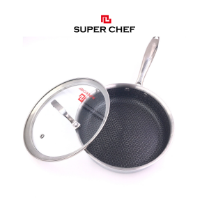 chao-da-nang-super-chef-titan-3-lop-1