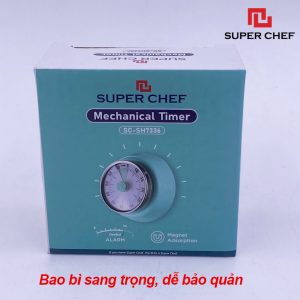 dong-ho-hen-gio-super-chef-5