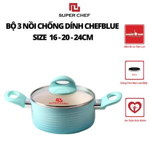 bo-noi-ceramic-chef-blue (2)