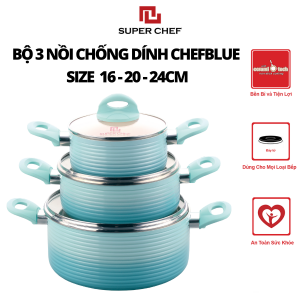 bo-noi-ceramic-chef-blue