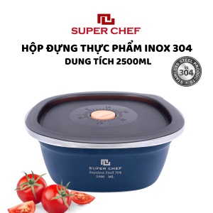 hop-dung-thuc-pham-super-chef-10