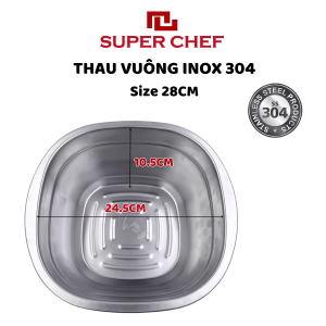 hop-dung-thuc-pham-super-chef-3