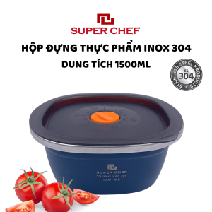 hop-dung-thuc-pham-super-chef