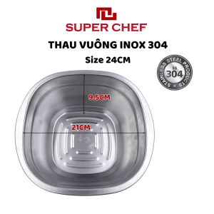 hop-dung-thuc-pham-super-chef-4