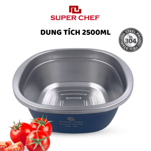 hop-dung-thuc-pham-super-chef-5