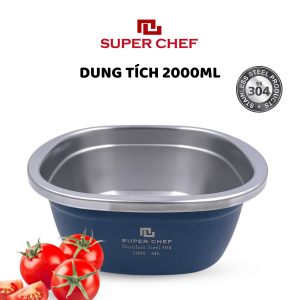 hop-dung-thuc-pham-super-chef-6