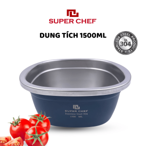 hop-dung-thuc-pham-super-chef-7