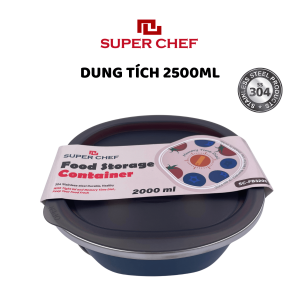 hop-dung-thuc-pham-super-chef-8