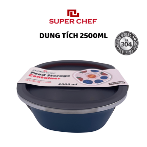 hop-dung-thuc-pham-super-chef-9