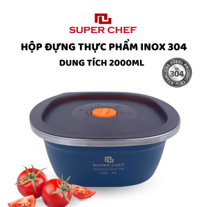 hop-dung-thuc-pham-super-chef-91