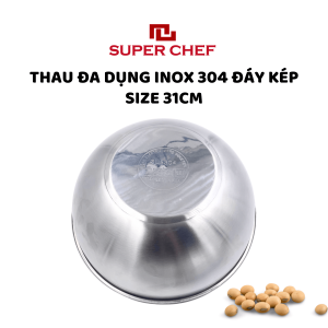 thau-da-dung-inox-304-day-kep2