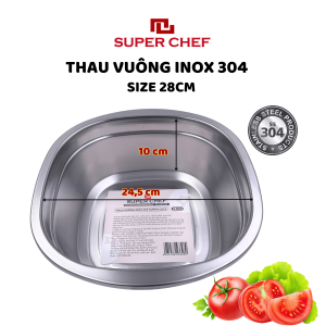 thau-vuong-mau-inox-304-11