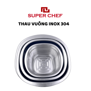 thau-vuong-mau-inox-304-12