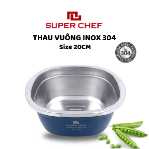 thau-vuong-mau-inox-304-14