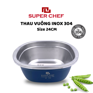 thau-vuong-mau-inox-304-15