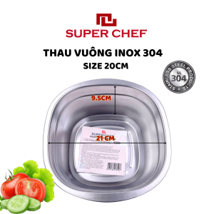 thau-vuong-mau-inox-304-5