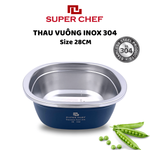 thau-vuong-mau-inox-304-7