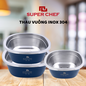 thau-vuong-mau-inox-304-9